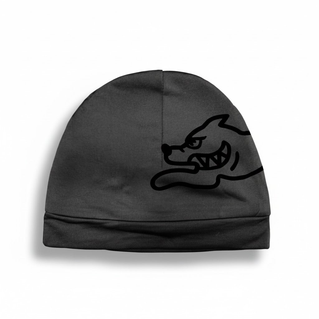Billo Beanie