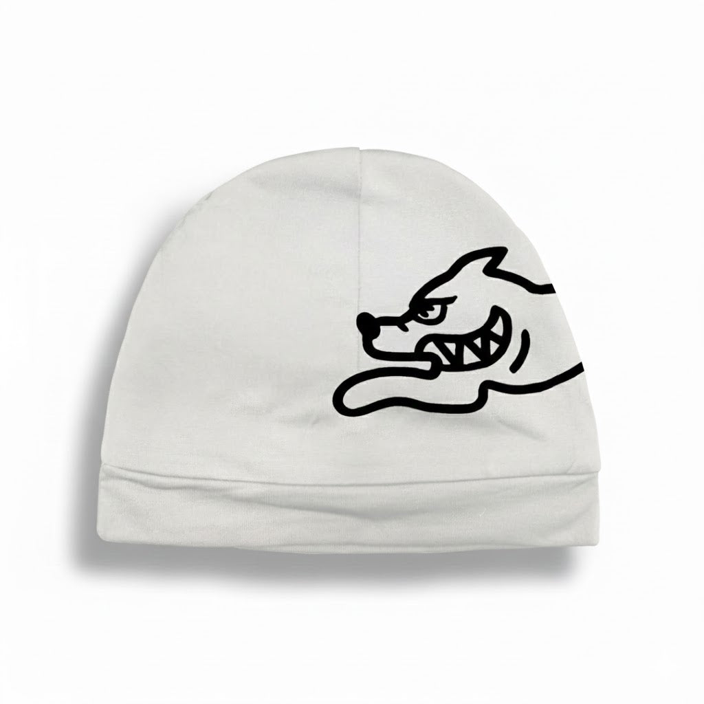 Billo Beanie