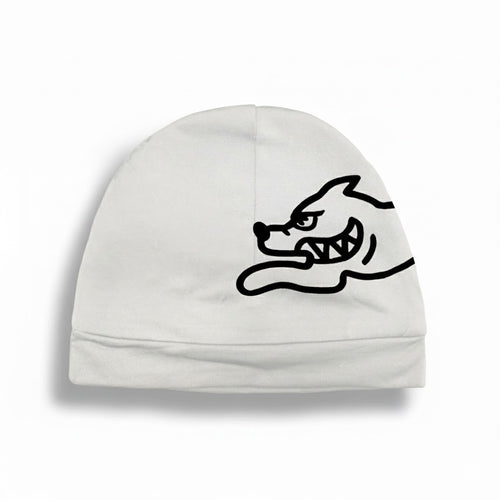 Billo Beanie
